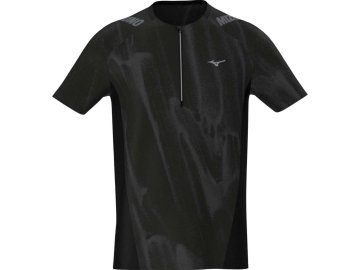 7D7A797C7E7579786D6F7A7E 6B5C5A5A5A5A5F625E5D6D6E trail graphic short sleeve tee black xxl