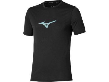7D7A797C7E7579786D6F7A7E 6B5C5A5A5A5A5F6C5A5F5B5E core runbird short sleeve tee black xxl