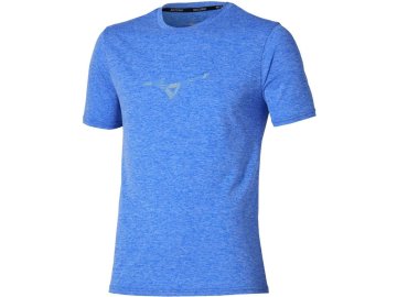 7D7A797C7E7579786D6F7A7E 6B5C5A5A5A5A5F625E5D6E6D core runbird short sleeve tee dazzling blue xxl