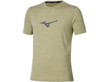 7D7A797C7E7579786D6F7A7E 6B5C5A5A5A5A5F625E5D6F5C core runbird short sleeve tee elm xxl