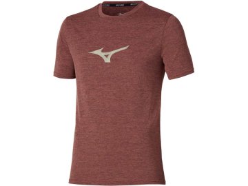 7D7A797C7E7579786D6F7A7E 6B5C5A5A5A5A5F625E5D6F61 core runbird short sleeve tee copper brown xxl