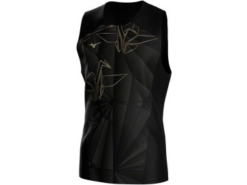 7D7A797C7E7579786D6F7A7E 6B5C5A5A5A5A5F625D6E6170 j2gad05099 130