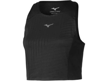 7D7A797C7E7579786D6F7A7E 6B5C5A5A5A5A5F625E5D705B tech light crop top black xl