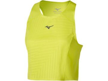 7D7A797C7E7579786D6F7A7E 6B5C5A5A5A5A5F6C6B606061 tech light crop top lightning yellow xl