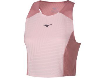 7D7A797C7E7579786D6F7A7E 6B5C5A5A5A5A5F6C6B60606D tech light crop top rose elegance xl