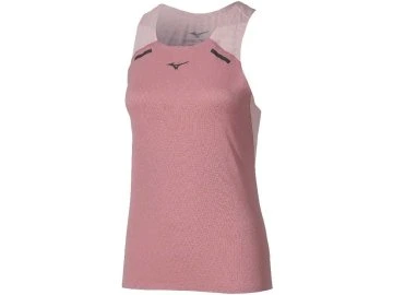 7D7A797C7E7579786D6F7A7E 6B5C5A5A5A5A5F6C5B5E6E60 tech light singlet rose elegance xl