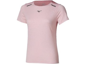 mizuno j2gad20265 rose elegance