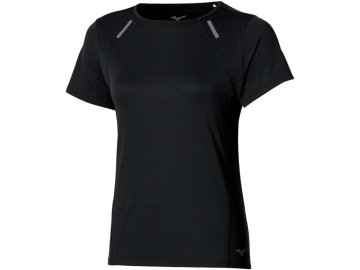 7D7A797C7E7579786D6F7A7E 6B5C5A5A5A5A5F625E5D706C active dryaeroflow short sleeve tee black xl