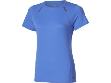 7D7A797C7E7579786D6F7A7E 6B5C5A5A5A5A5F625E5E5A5F active dryaeroflow short sleeve tee ultramarine xl