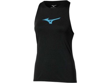 7D7A797C7E7579786D6F7A7E 6B5C5A5A5A5A5F625E5E5A70 core runbird tank top black xs