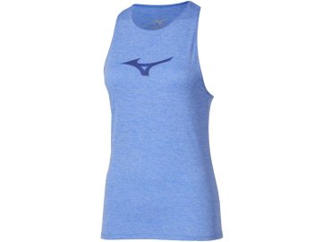 7D7A797C7E7579786D6F7A7E 6B5C5A5A5A5A5F625E5E5B5E core runbird tank top ultramarine xs