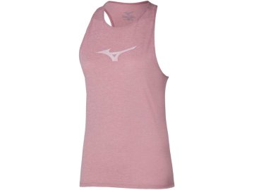 7D7A797C7E7579786D6F7A7E 6B5C5A5A5A5A5F6C5A5F5B63 core runbird tank top rose elegance xs