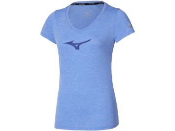 7D7A797C7E7579786D6F7A7E 6B5C5A5A5A5A5F625E5E5B70 core runbird short sleeve tee ultramarine xs
