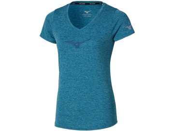 7D7A797C7E7579786D6F7A7E 6B5C5A5A5A5A5F625E5E5C5E core runbird short sleeve tee larkspur xs