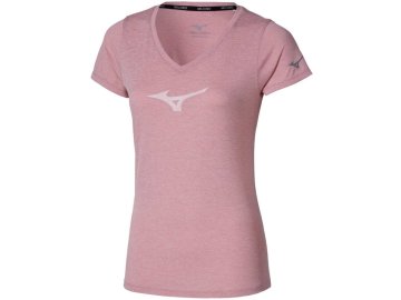 7D7A797C7E7579786D6F7A7E 6B5C5A5A5A5A5F625E5E5C63 core runbird short sleeve tee rose elegance xs