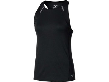 7D7A797C7E7579786D6F7A7E 6B5C5A5A5A5A5F6C5B5D6C6B active dryaeroflow tank top black xl