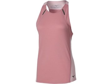 7D7A797C7E7579786D6F7A7E 6B5C5A5A5A5A5F6C5B5D6C70 active dryaeroflow tank top rose elegance xl
