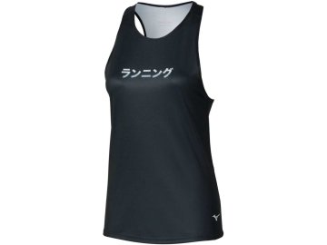 7D7A797C7E7579786D6F7A7E 6B5C5A5A5A5A5F6C5D5E6B5E core graphic tank top black xl