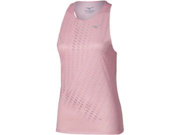 7D7A797C7E7579786D6F7A7E 6B5C5A5A5A5A5F6C5D605B6E core graphic tank top pinkesque xl
