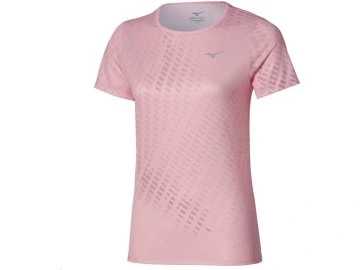 7D7A797C7E7579786D6F7A7E 6B5C5A5A5A5A5F625E5E5D6E core graphic short sleeve tee pinkesque xl