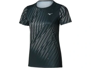 7D7A797C7E7579786D6F7A7E 6B5C5A5A5A5A5F625E5E5E61 core graphic short sleeve tee black gray xl