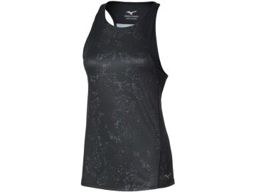 7D7A797C7E7579786D6F7A7E 6B5C5A5A5A5A5F625E5E5E6D active dryaeroflow graphic tank top black xl