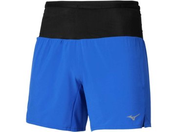 7D7A797C7E7579786D6F7A7E 6B5C5A5A5A5A5F625E5E6070 active multi pocket 5 inches short dazzling blue xxl