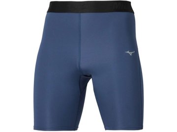 7D7A797C7E7579786D6F7A7E 6B5C5A5A5A5A5F6C5B5D6D5E core impulse mid tight estate blue xl