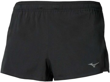 7D7A797C7E7579786D6F7A7E 6B5C5A5A5A5A5F625E5E625D tech light split 1 5 inches short black xl