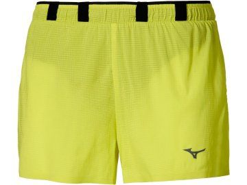 7D7A797C7E7579786D6F7A7E 6B5C5A5A5A5A5F6C6B60615B tech light split 1 5 inches short lightning yellow xxl