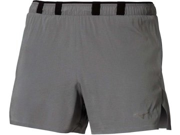 7D7A797C7E7579786D6F7A7E 6B5C5A5A5A5A5F625E5E6262 tech light 3 5 inches short lava smoke xl