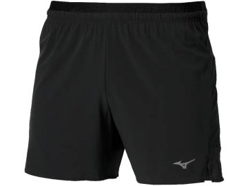 mizuno j2gbd00409 black 1