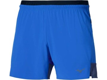 7D7A797C7E7579786D6F7A7E 6B5C5A5A5A5A5F625E5E6361 active alpha 5 5 inches short dazzling blue xl