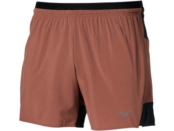 7D7A797C7E7579786D6F7A7E 6B5C5A5A5A5A5F625E5E636D active alpha 5 5 inches short copper brown xl