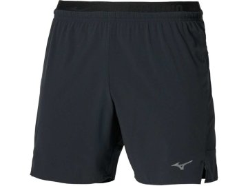 7D7A797C7E7579786D6F7A7E 6B5C5A5A5A5A5F625E5E6B60 active alpha 2in1 5 5 inches short black xl