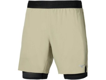 7D7A797C7E7579786D6F7A7E 6B5C5A5A5A5A5F625E5E6C5F core 7 5 inches 2in1 short elm xl