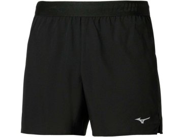 7D7A797C7E7579786D6F7A7E 6B5C5A5A5A5A5F625E5E6C6B core 5 5 inches short black xxl