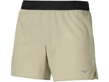 7D7A797C7E7579786D6F7A7E 6B5C5A5A5A5A5F6C5A5F5C5D core 5 5 inches short elm xl