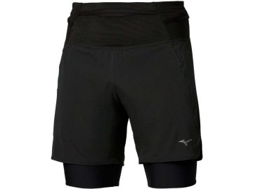 7D7A797C7E7579786D6F7A7E 6B5C5A5A5A5A5F625E5E6E5D trail multipocket 2in1 short black xxl