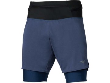 7D7A797C7E7579786D6F7A7E 6B5C5A5A5A5A5F625E5E6E62 trail multipocket 2in1 short estate blue xl