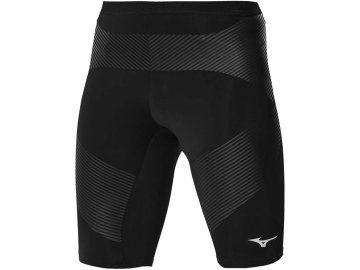 7D7A797C7E7579786D6F7A7E 6B5C5A5A5A5A5F625E5E6E6E sonic half tights mild support black xxl