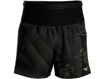 7D7A797C7E7579786D6F7A7E 6B5C5A5A5A5A5F625E5E6F61 active graphic multi pocket 7 inches short taniori xxl