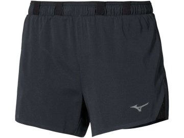 7D7A797C7E7579786D6F7A7E 6B5C5A5A5A5A5F625E5E6F6D tech light split 3 5 inches short black xs