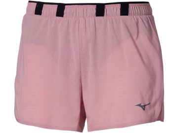 7D7A797C7E7579786D6F7A7E 6B5C5A5A5A5A5F625E5E705B tech light split 3 5 inches short rose elegance xs