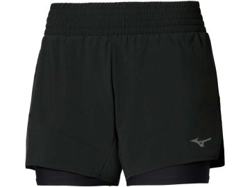 7D7A797C7E7579786D6F7A7E 6B5C5A5A5A5A5F625E5E7060 active 2in1 4 5 inches short black xl