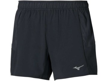 7D7A797C7E7579786D6F7A7E 6B5C5A5A5A5A5F625E5F5A6F active alpha 4 5 inches short black xl