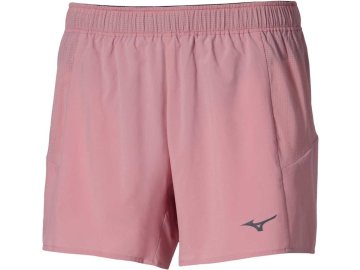 7D7A797C7E7579786D6F7A7E 6B5C5A5A5A5A5F625E5F5B6B active alpha 4 5 inches short rose elegance xl