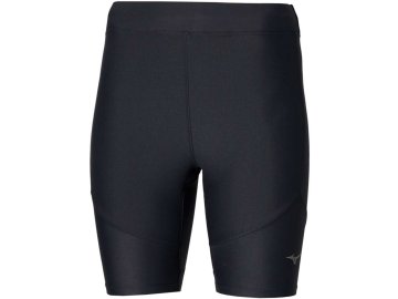 7D7A797C7E7579786D6F7A7E 6B5C5A5A5A5A5F625E5F5C5E alpha mid tight black xs