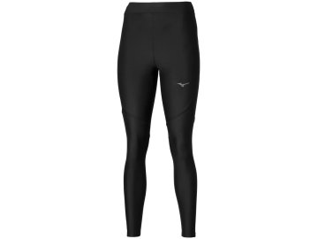 mizuno j2gbd20909 black 1