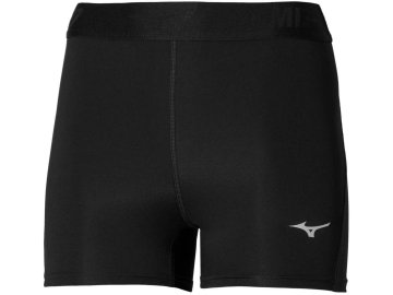 7D7A797C7E7579786D6F7A7E 6B5C5A5A5A5A5F625E5F5C6F core impulse short tight black xs